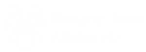 Shingrig Road Allotments